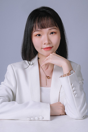 小七