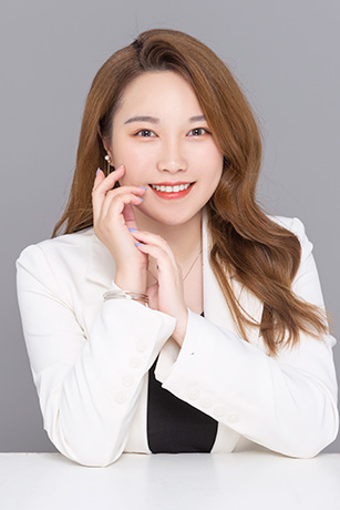 小舞